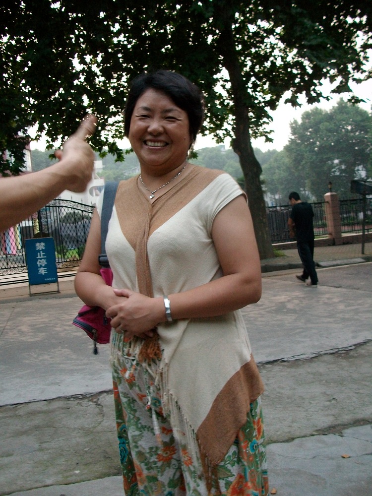 alim3955.jpg