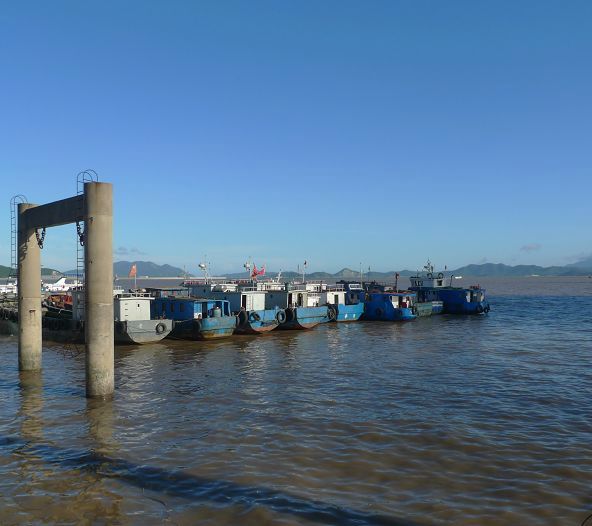 p1010348.jpg