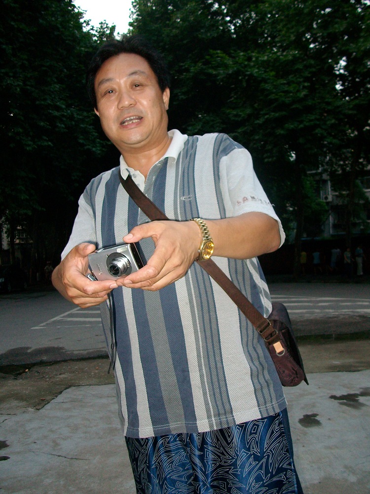 alim3950.jpg