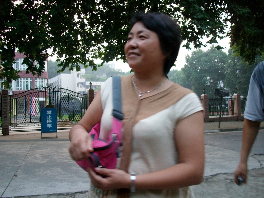 alim3953.jpg