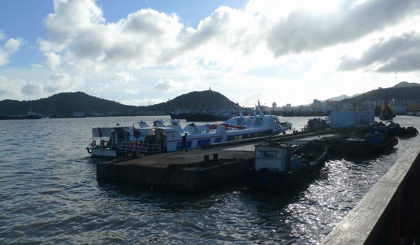 p1010349.jpg