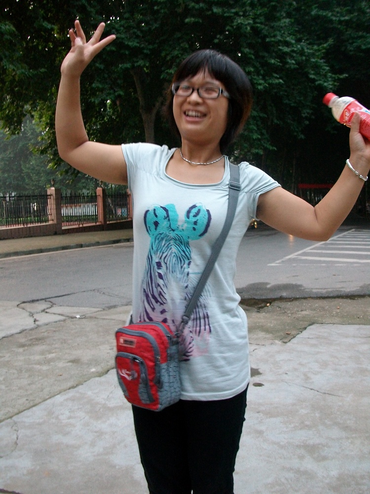 alim3949.jpg