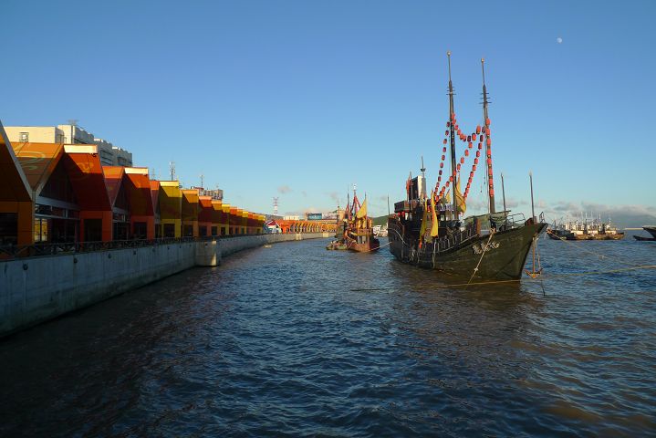 p1010363.jpg