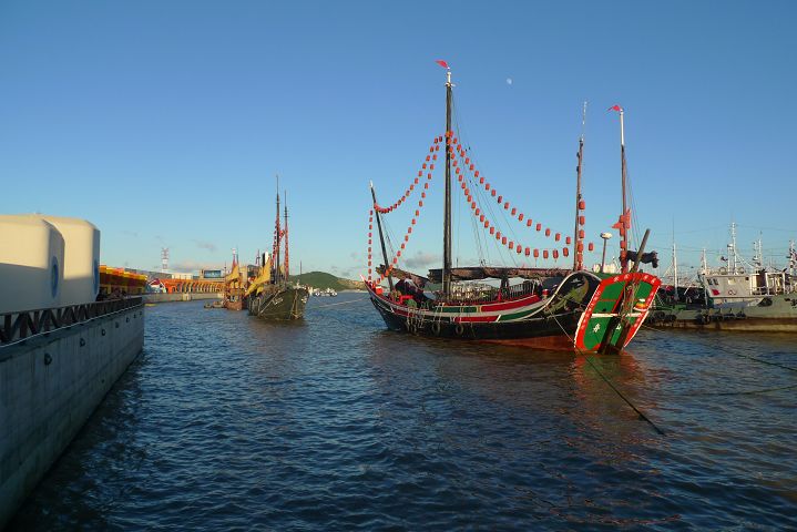 p1010364.jpg