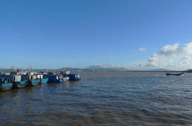 p1010350.jpg