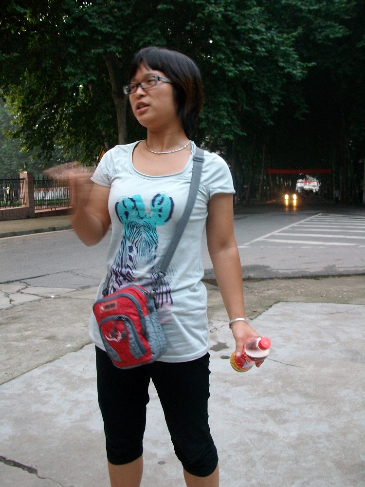 alim3948.jpg