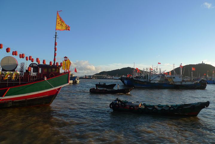 p1010366.jpg