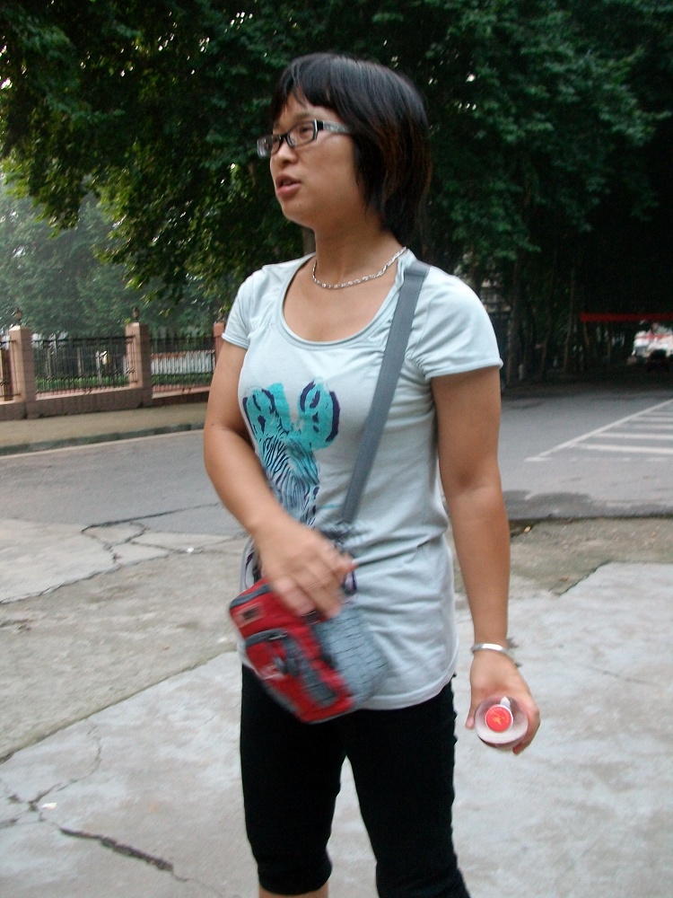 alim3947.jpg