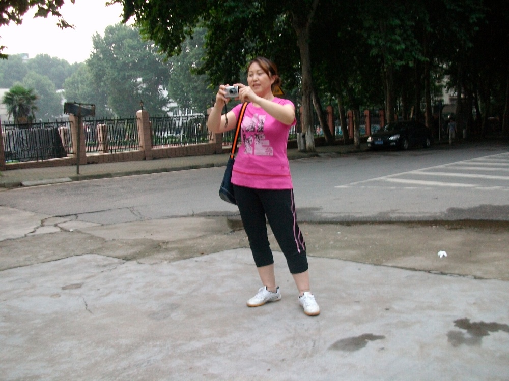 alim3960.jpg