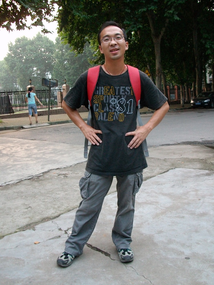 alim3946.jpg