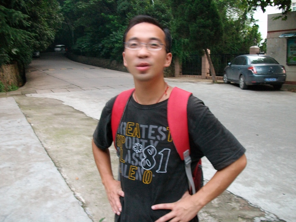 alim3958.jpg