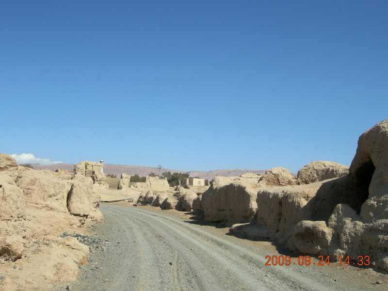 dscn4597.jpg