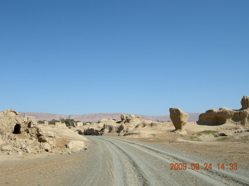 dscn4598.jpg