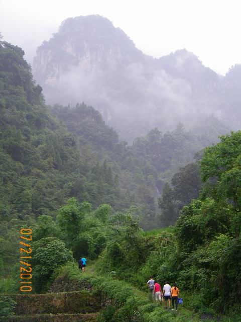 100_0242.jpg
