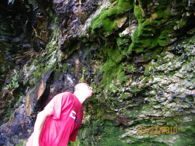 100_0290.jpg