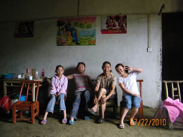 100_0296.jpg