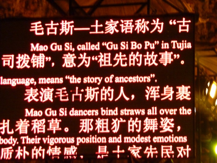 p1020686.jpg