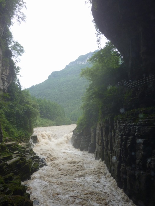 p1020741.jpg
