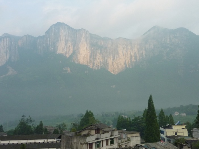 p1020761.jpg