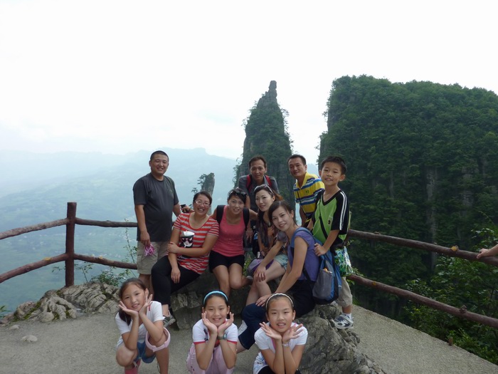p1020976.jpg