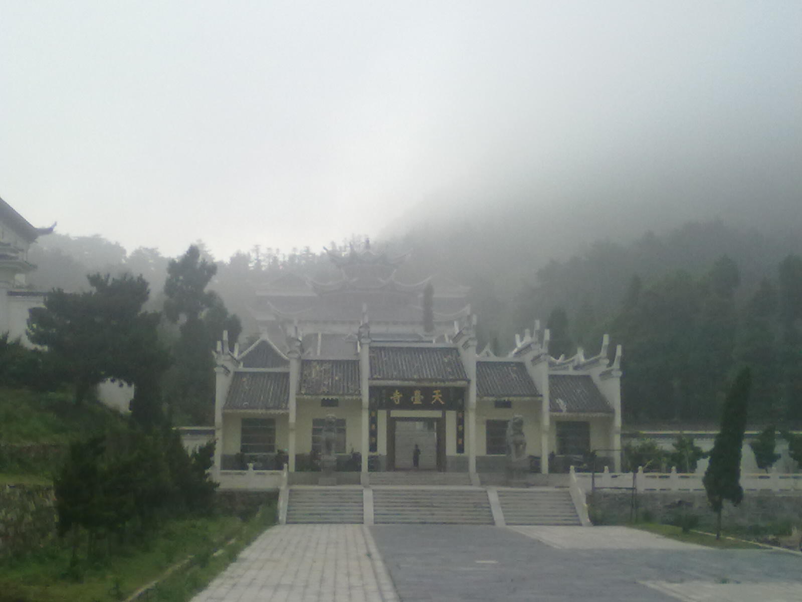 20100726666.jpg