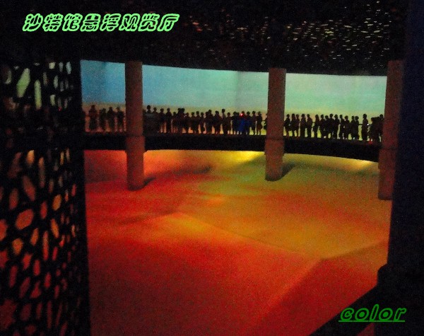 dsc00675_.jpg