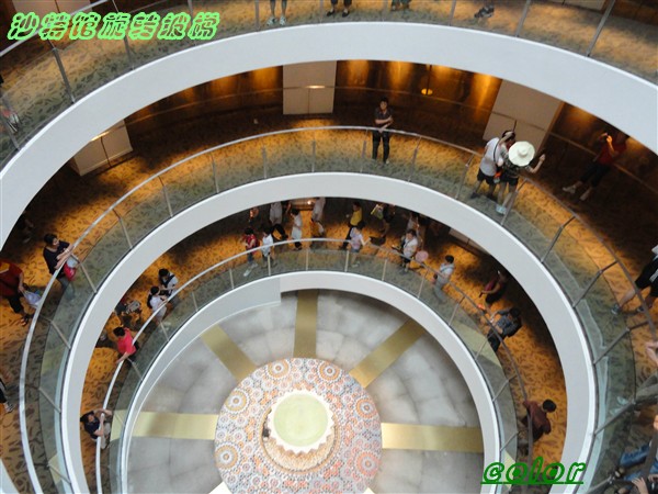 dsc00679_.jpg