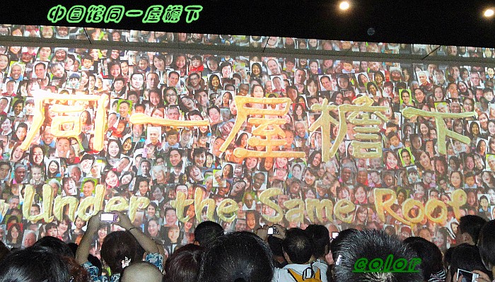 dsc00755_.jpg