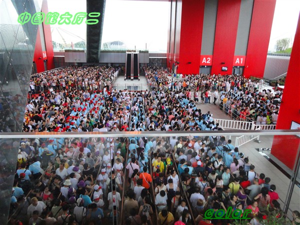 dsc00829_.jpg