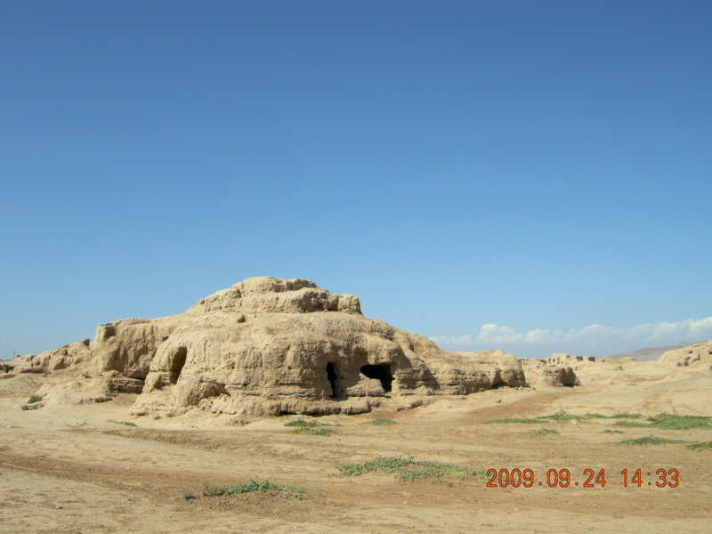 dscn4599.jpg