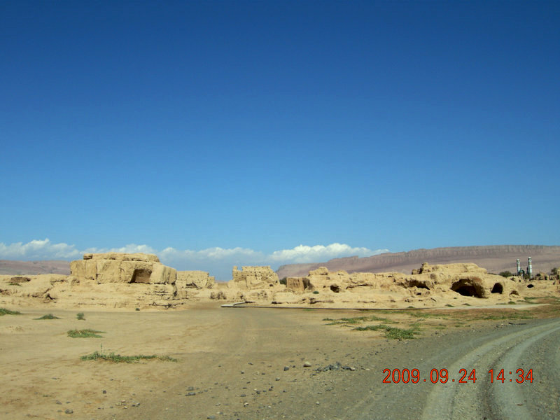 dscn4600.jpg