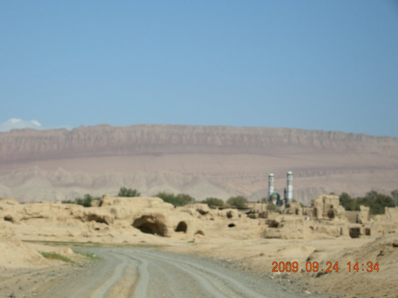 dscn4602.jpg