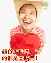 1.gif