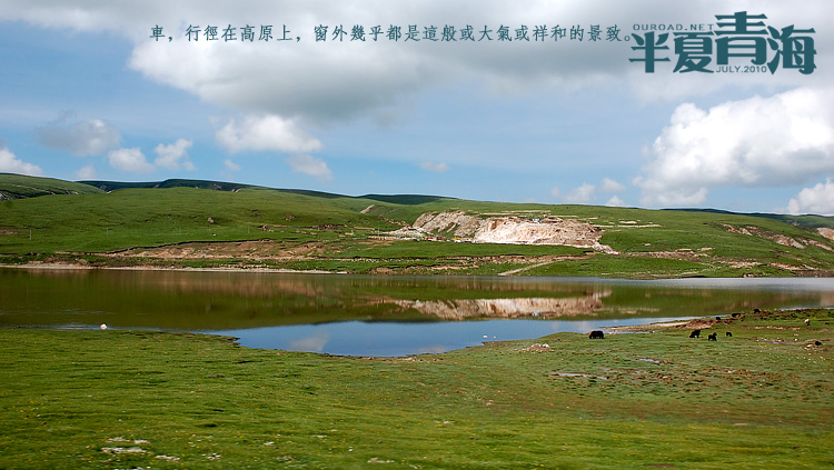 20100713_12552.jpg