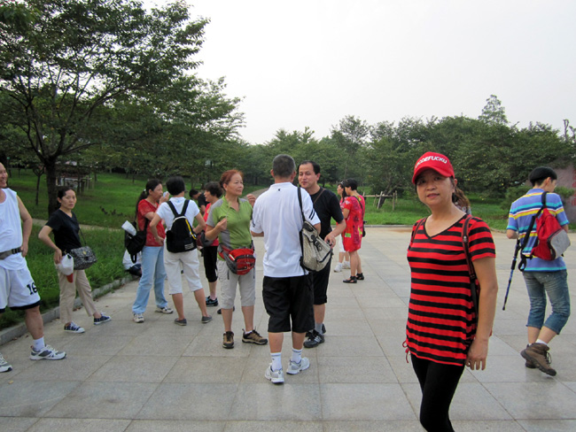 img_0844.jpg