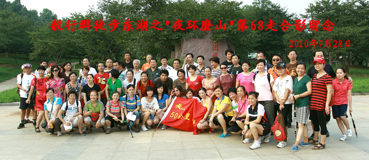 img_5976.jpg