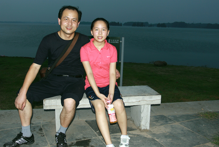 img_5978.jpg