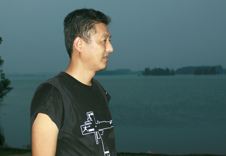 img_5979.jpg