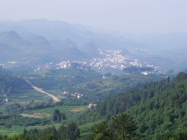  134.jpg