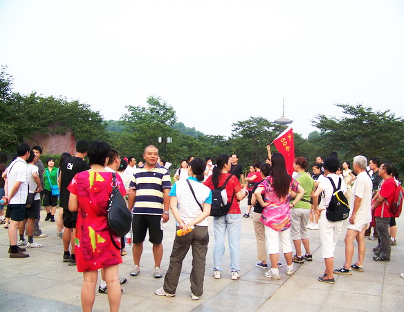 100_0952.jpg