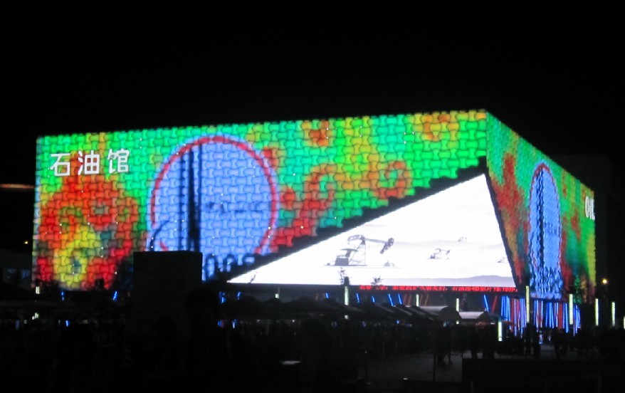 147.jpg