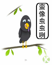 1.gif