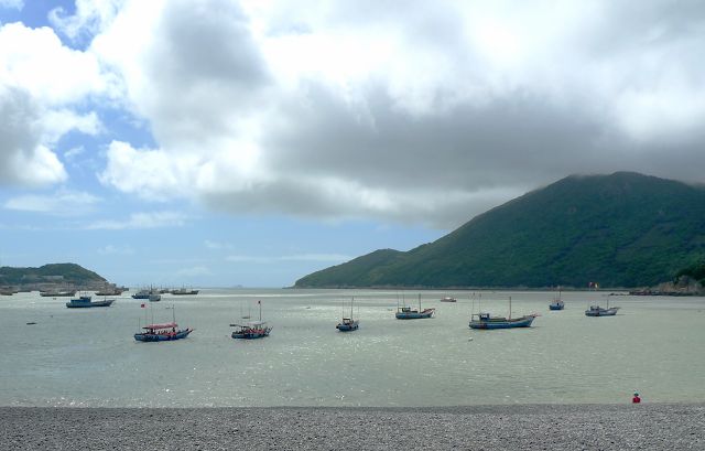 p1010315.jpg