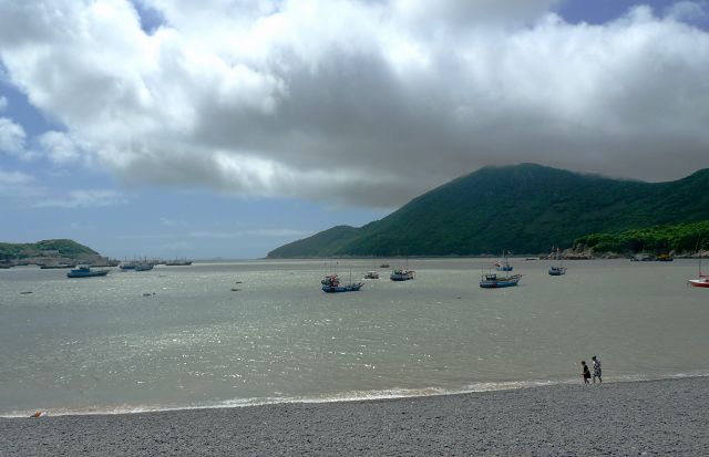 p1010316.jpg