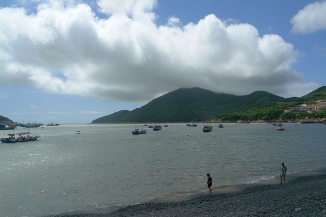 p1010318.jpg
