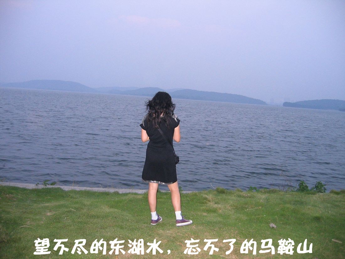 neo_img_img_0014_.jpg
