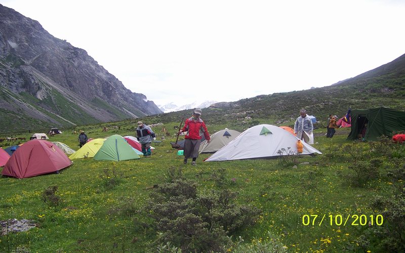 100_3273.jpg