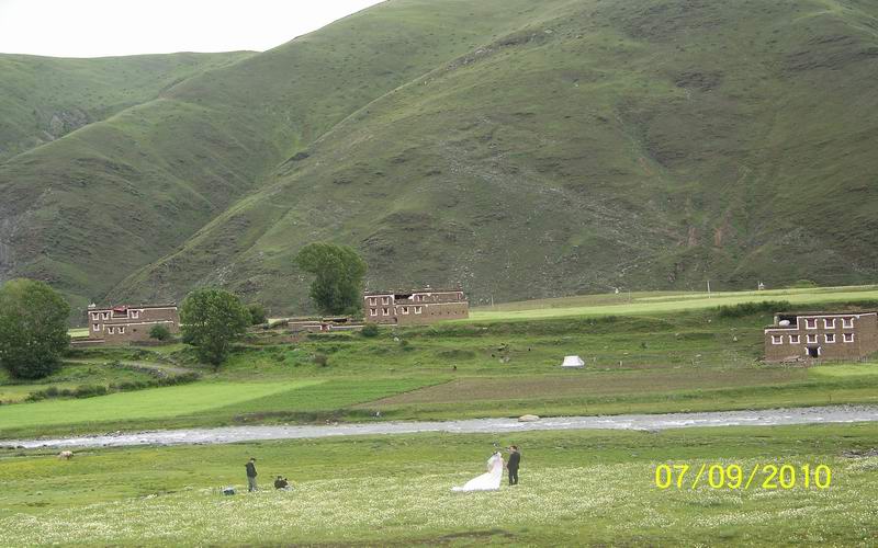 100_3184.jpg