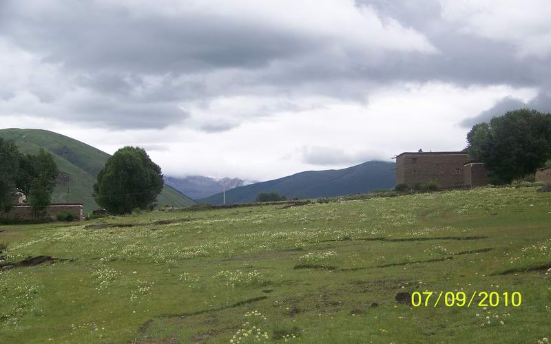 100_3185.jpg