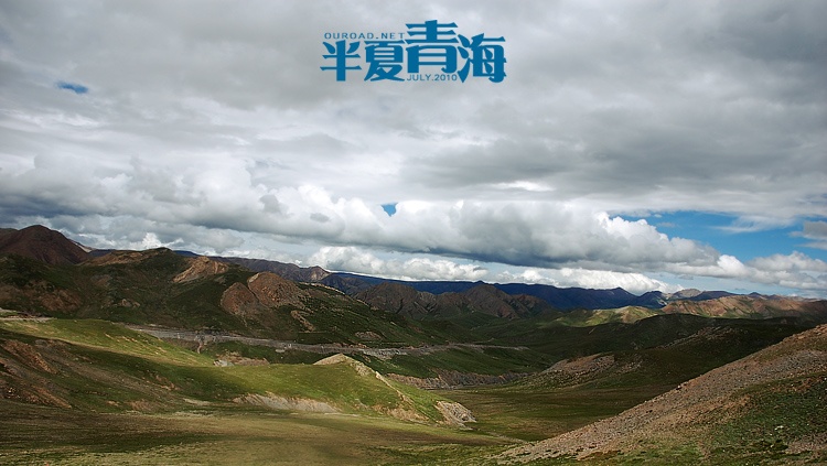 20100713_14112.jpg